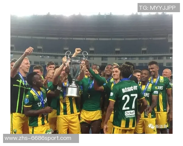 高波足球的崛起与发展探讨及其对中国足球未来的影响分析