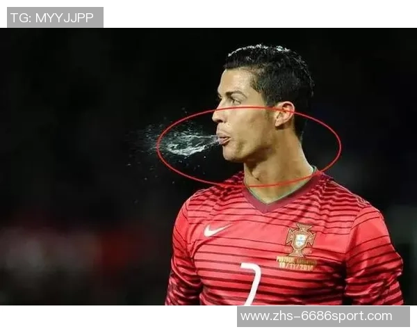 足球饮料箱的秘密：如何选择和使用提升运动表现的饮品